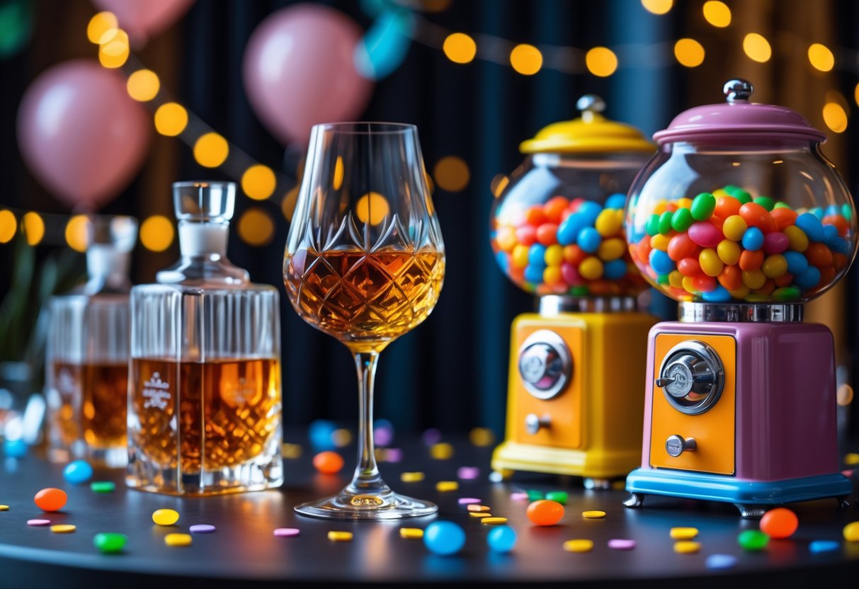 Of course, please provide the text you would like to be translated into Danish.