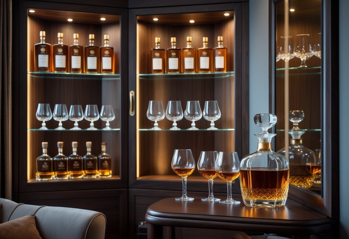 Of course, please provide the text you would like translated, and I will assist you with the translation.